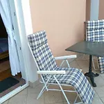 Akaju Rovinjsko Selo