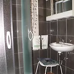 Apartament Akaju *