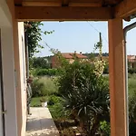 Apartament Akaju Rovinjsko Selo