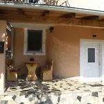 Apartament Akaju *