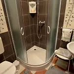 Akaju Apartament *