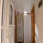 Akaju Rovinjsko Selo