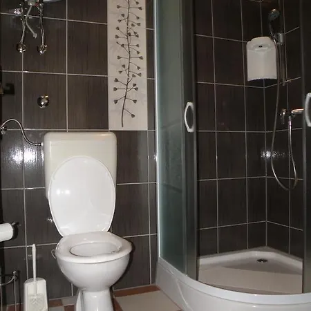 Appartamento Akaju Rovinjsko Selo