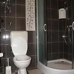 شقة Akaju روفينجسكو سيلو