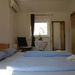 Akaju *
