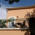 Akaju Apartament *
