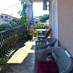 Akaju Apartament Rovinjsko Selo
