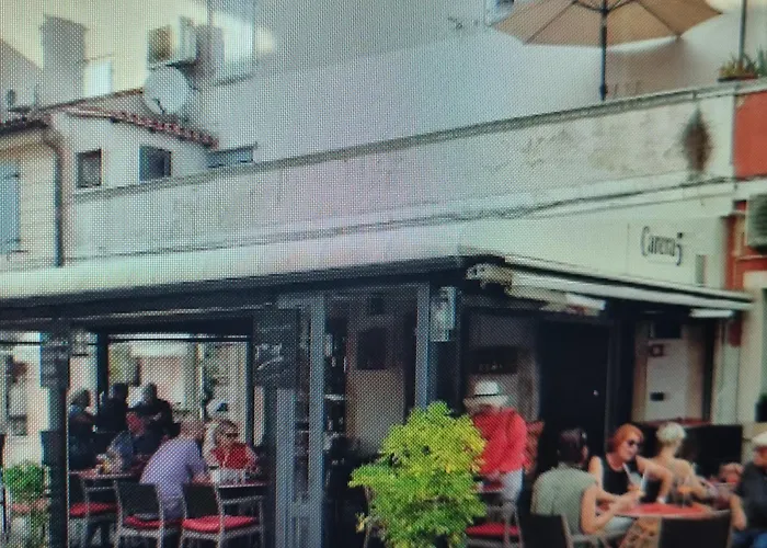 Akaju ロヴィンスコ・セロ